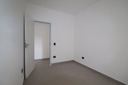 Apartamento à venda com 88m², 2 quartos e 1 vagaQuarto 2