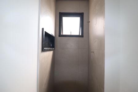 Apartamento à venda com 88m², 2 quartos e 1 vagaBanheiro
