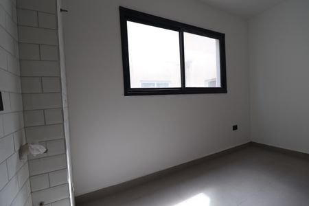 Apartamento à venda com 88m², 2 quartos e 1 vagaÁrea de Serviço