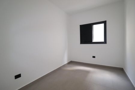 Apartamento à venda com 88m², 2 quartos e 1 vagaQuarto 2