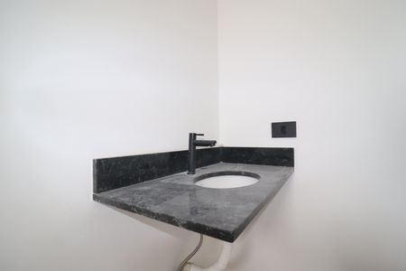 Apartamento à venda com 88m², 2 quartos e 1 vagaBanheiro