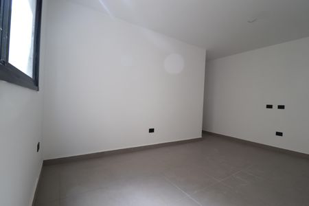 Apartamento à venda com 88m², 2 quartos e 1 vagaÁrea de Serviço