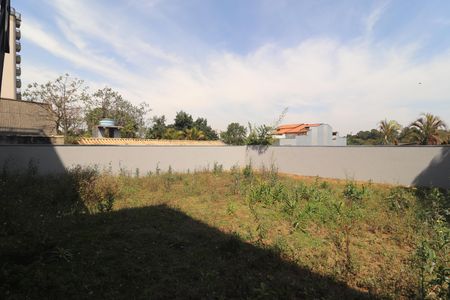 Apartamento à venda com 88m², 2 quartos e 1 vagaÁrea comum