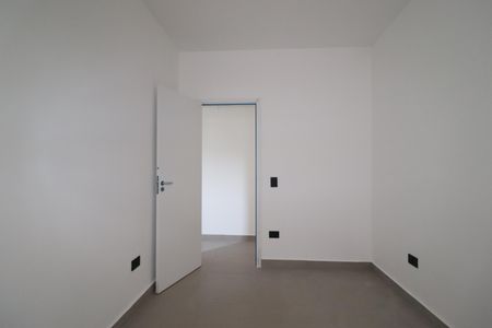 Apartamento à venda com 88m², 2 quartos e 1 vagaQuarto 2