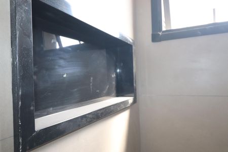 Apartamento à venda com 88m², 2 quartos e 1 vagaBanheiro