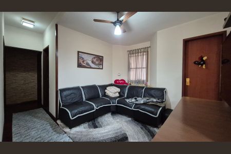 Apartamento à venda com 135m², 3 quartos e 2 vagas Apartamento à venda com 135m², 3 quartos e 2 vagasSala