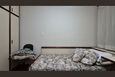 Apartamento à venda com 135m², 3 quartos e 2 vagas Apartamento à venda com 135m², 3 quartos e 2 vagasQuarto