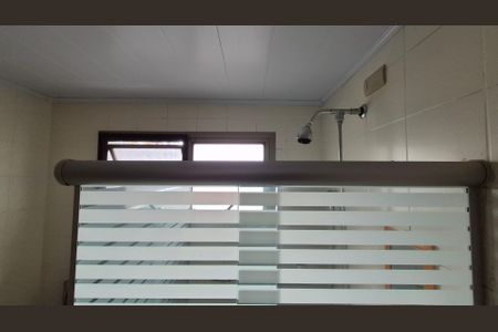 Apartamento à venda com 135m², 3 quartos e 2 vagas Apartamento à venda com 135m², 3 quartos e 2 vagasBanheiro do Quarto 2