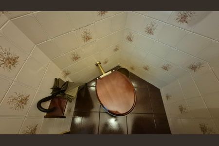 Apartamento à venda com 135m², 3 quartos e 2 vagas Apartamento à venda com 135m², 3 quartos e 2 vagasLavabo