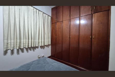 Apartamento à venda com 135m², 3 quartos e 2 vagas Apartamento à venda com 135m², 3 quartos e 2 vagasQuarto 2
