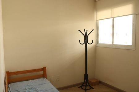 Apartamento para alugar com 65m², 1 quarto e 1 vagaQuarto 