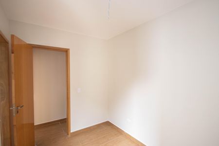Apartamento à venda com 52m², 2 quartos e 1 vaga Apartamento à venda com 52m², 2 quartos e 1 vagaSuíte 2