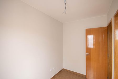 Apartamento à venda com 52m², 2 quartos e 1 vagaSuíte 2