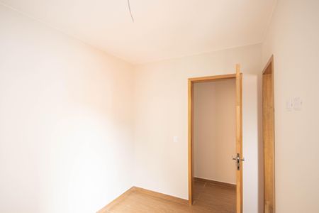 Apartamento à venda com 52m², 2 quartos e 1 vagaSuíte 1