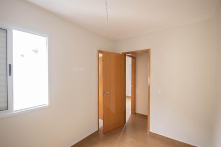 Apartamento à venda com 52m², 2 quartos e 1 vaga Apartamento à venda com 52m², 2 quartos e 1 vagaSuíte 2