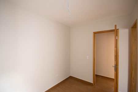 Apartamento à venda com 52m², 2 quartos e 1 vaga Apartamento à venda com 52m², 2 quartos e 1 vagaSuíte 2