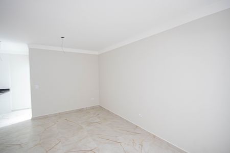 Apartamento à venda com 53m², 2 quartos e 1 vaga Apartamento à venda com 53m², 2 quartos e 1 vagaSala/Cozinha