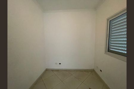 Casa de condomínio para alugar com 500m², 6 quartos e 8 vagasQuarto 2