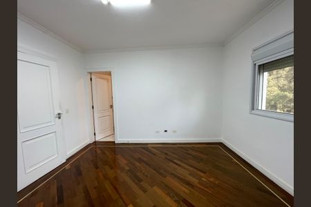 Casa de condomínio para alugar com 500m², 6 quartos e 8 vagasQuarto 1