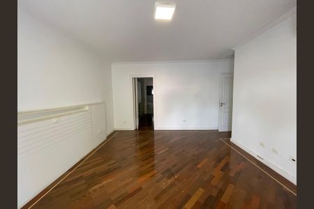 Casa de condomínio para alugar com 500m², 6 quartos e 8 vagasSuíte 1