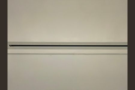 Casa de condomínio para alugar com 500m², 6 quartos e 8 vagasCinema