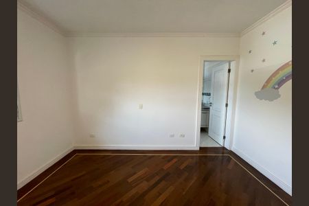 Casa de condomínio para alugar com 500m², 6 quartos e 8 vagasSuíte 2