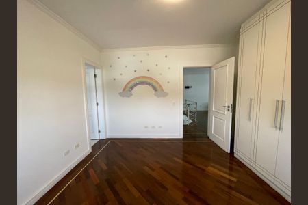 Casa de condomínio para alugar com 500m², 6 quartos e 8 vagasSuíte 2