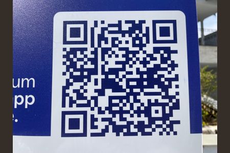 Casa de condomínio para alugar com 500m², 6 quartos e 8 vagasPlaca 