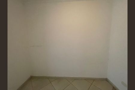 Casa de condomínio para alugar com 500m², 6 quartos e 8 vagasQuarto 2