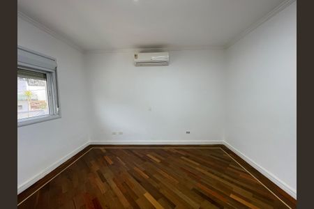 Casa de condomínio para alugar com 500m², 6 quartos e 8 vagasQuarto 1