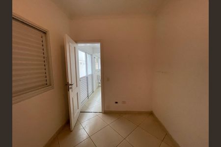 Casa de condomínio para alugar com 500m², 6 quartos e 8 vagasQuarto 2