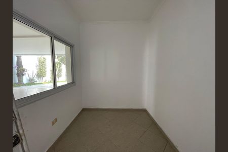 Casa de condomínio para alugar com 500m², 6 quartos e 8 vagasQuarto 3
