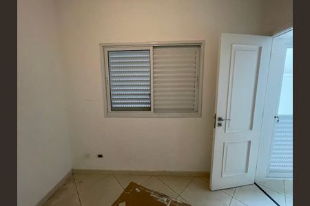Casa de condomínio para alugar com 500m², 6 quartos e 8 vagasQuarto 2