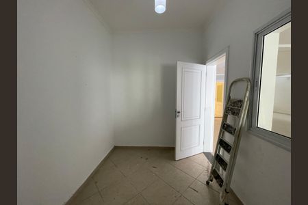 Casa de condomínio para alugar com 500m², 6 quartos e 8 vagasQuarto 3