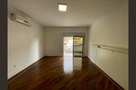 Casa de condomínio para alugar com 500m², 6 quartos e 8 vagasSuíte 1