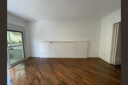 Casa de condomínio para alugar com 500m², 6 quartos e 8 vagasSuíte 1