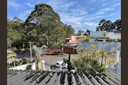 Casa de condomínio para alugar com 500m², 6 quartos e 8 vagasQuarto 1