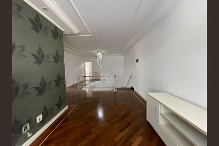 Casa de condomínio para alugar com 500m², 6 quartos e 8 vagasSala 2