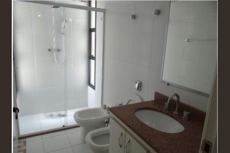 Apartamento à venda com 208m², 3 quartos e 3 vagasFoto 18