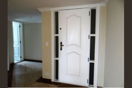 Apartamento à venda com 208m², 3 quartos e 3 vagasFoto 10