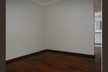 Apartamento à venda com 208m², 3 quartos e 3 vagasFoto 23