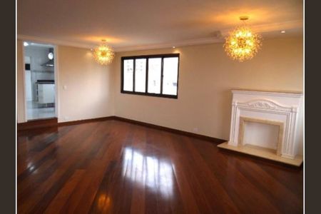 Apartamento à venda com 208m², 3 quartos e 3 vagasFoto 06