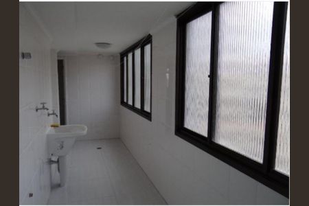 Apartamento à venda com 208m², 3 quartos e 3 vagasFoto 31