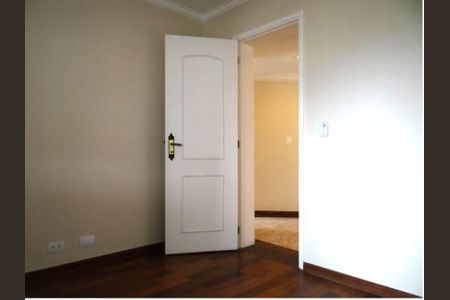 Apartamento à venda com 208m², 3 quartos e 3 vagasFoto 13