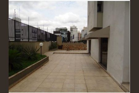 Apartamento à venda com 208m², 3 quartos e 3 vagasFoto 41