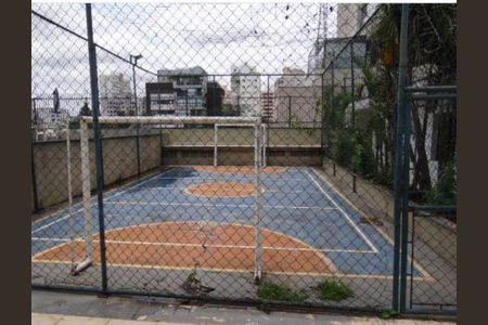 Apartamento à venda com 208m², 3 quartos e 3 vagasFoto 38