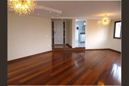 Apartamento à venda com 208m², 3 quartos e 3 vagasFoto 07