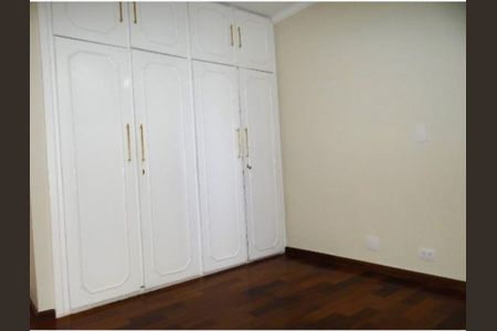 Apartamento à venda com 208m², 3 quartos e 3 vagasFoto 17