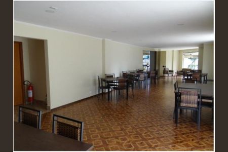 Apartamento à venda com 208m², 3 quartos e 3 vagasFoto 45