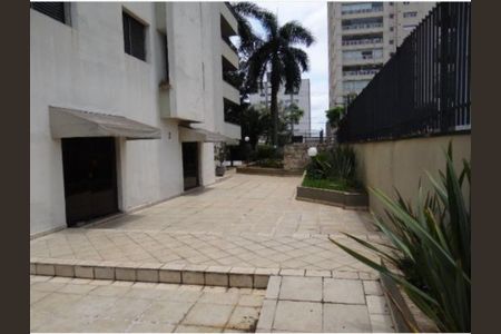 Apartamento à venda com 208m², 3 quartos e 3 vagasFoto 40